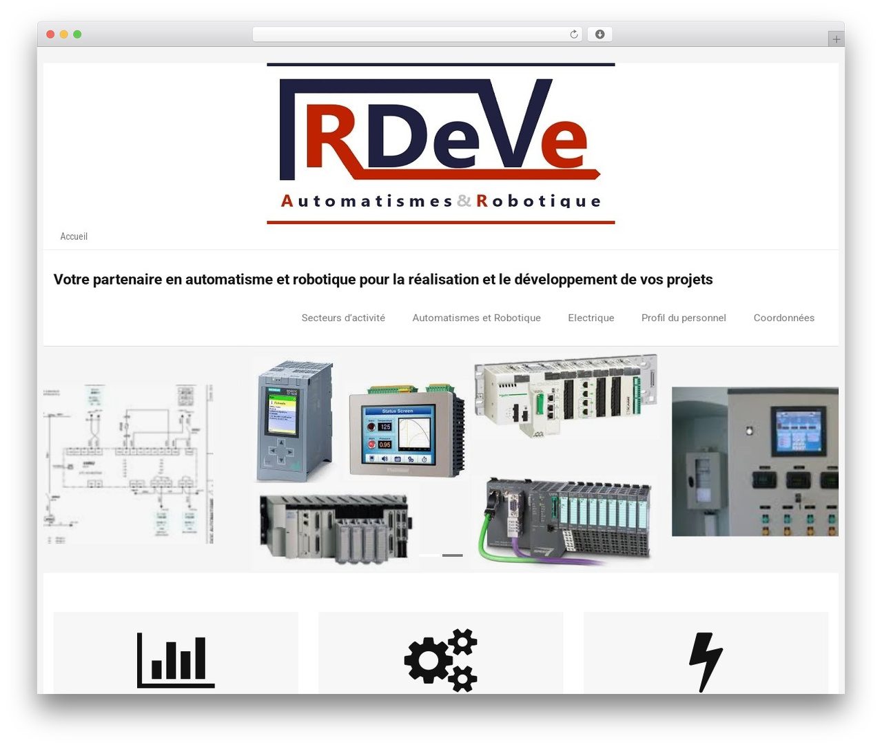 Ryan Magazine top WordPress theme - rdeve.com Ryan Magazine top WordPress theme - rdeve.com