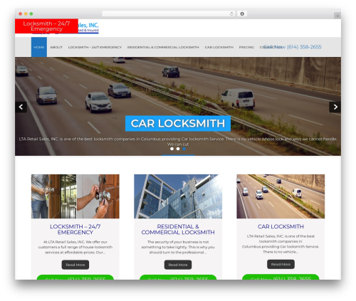 Addons For King Composer (rd-extensions-bundle-for-king-composer) free WordPress plugin - lta-columbus-locksmith.com Addons For King Composer (rd-extensions-bundle-for-king-composer) free WordPress plugin - lta-columbus-locksmith.com
