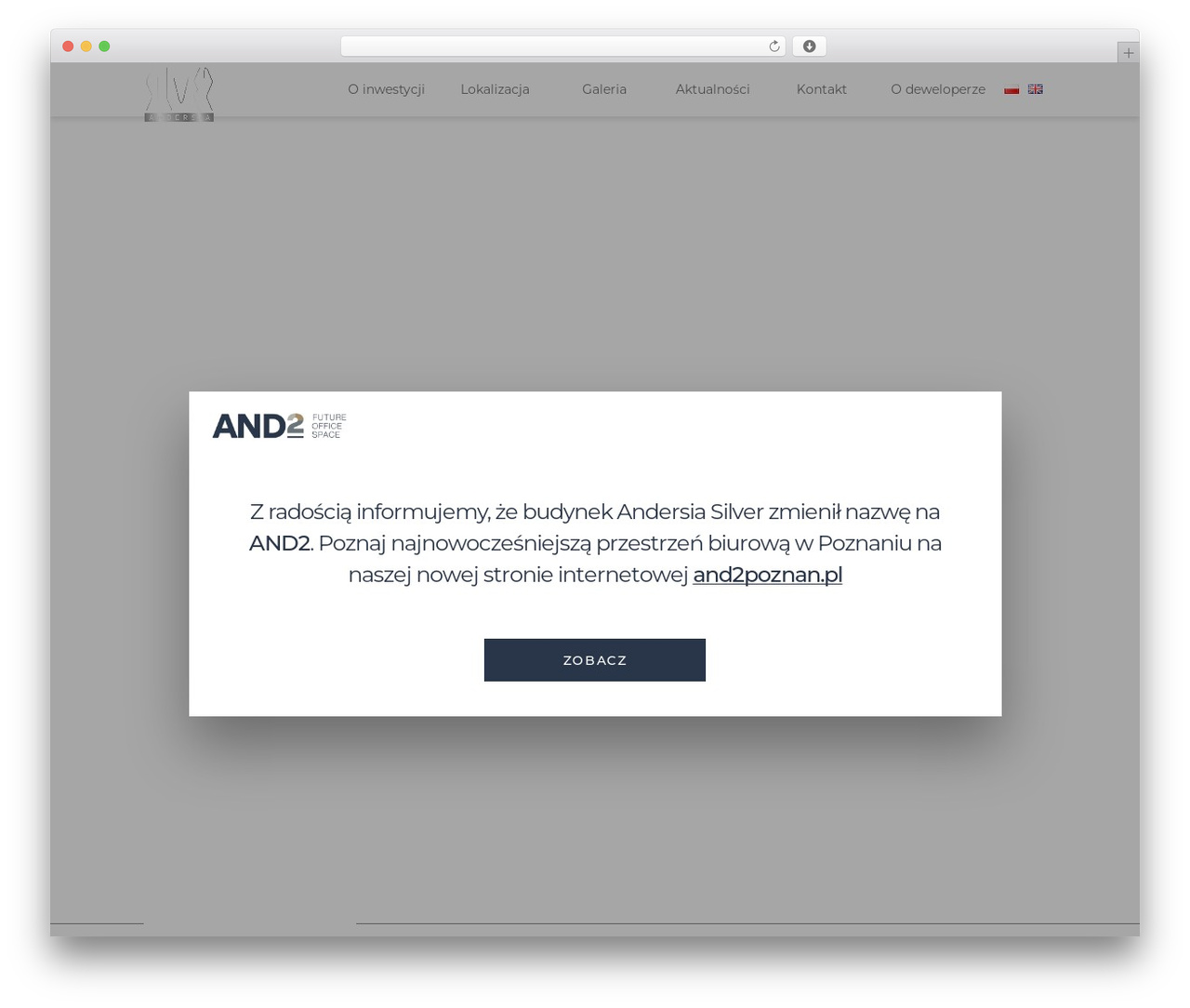 Theme WordPress EncodeIT basic theme - andersiasilver.com Theme WordPress EncodeIT basic theme - andersiasilver.com