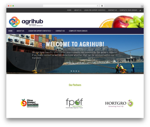 Helios Solutions Brand Logo Slider (hs-brand-logo-slider) free WordPress plugin - agrihub.co.za Helios Solutions Brand Logo Slider (hs-brand-logo-slider) free WordPress plugin - agrihub.co.za