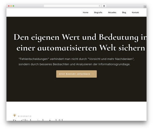 CWW Companion (cww-companion) free WordPress plugin - friedrich-howanietz.com CWW Companion (cww-companion) free WordPress plugin - friedrich-howanietz.com