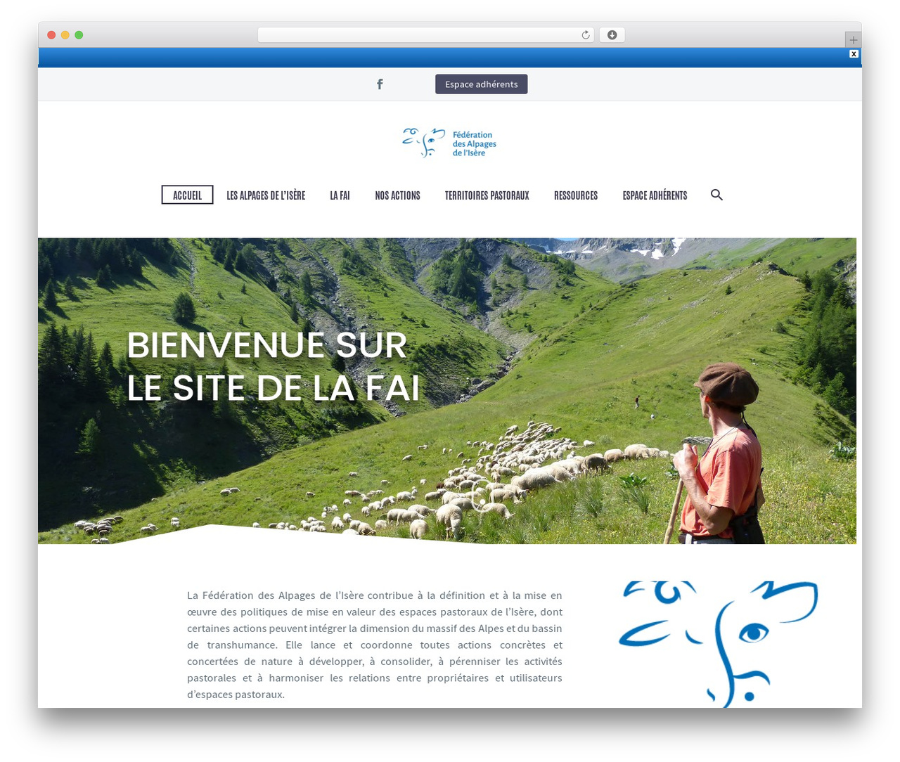 WordPress theme TheGem (Elementor) - alpages38.org WordPress theme TheGem (Elementor) - alpages38.org