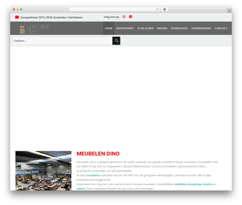 WooCommerce Product Image Flipper (woocommerce-product-image-flipper) free WordPress plugin - meubelendino.be WooCommerce Product Image Flipper (woocommerce-product-image-flipper) free WordPress plugin - meubelendino.be