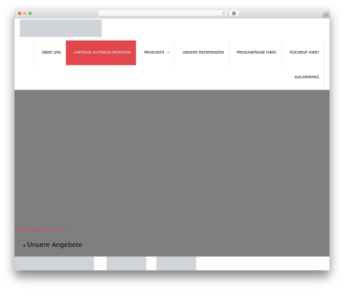 YITH Topbar Countdown (yith-topbar-countdown) free WordPress plugin - rjzaun.de