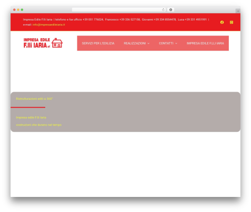 Smashballoon wpchat livechat customer support WordPress plugin - impresaedileiaria.it