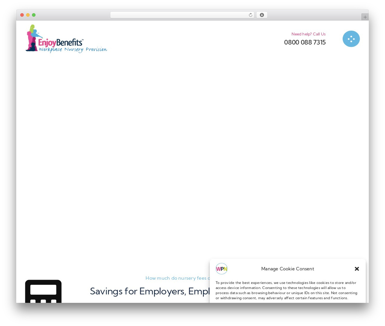 Avada theme WordPress - workplace-nursery.net Avada theme WordPress - workplace-nursery.net