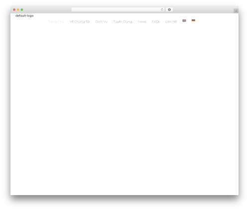 Extension for animation addons WordPress plugin - tcg-marketing.de