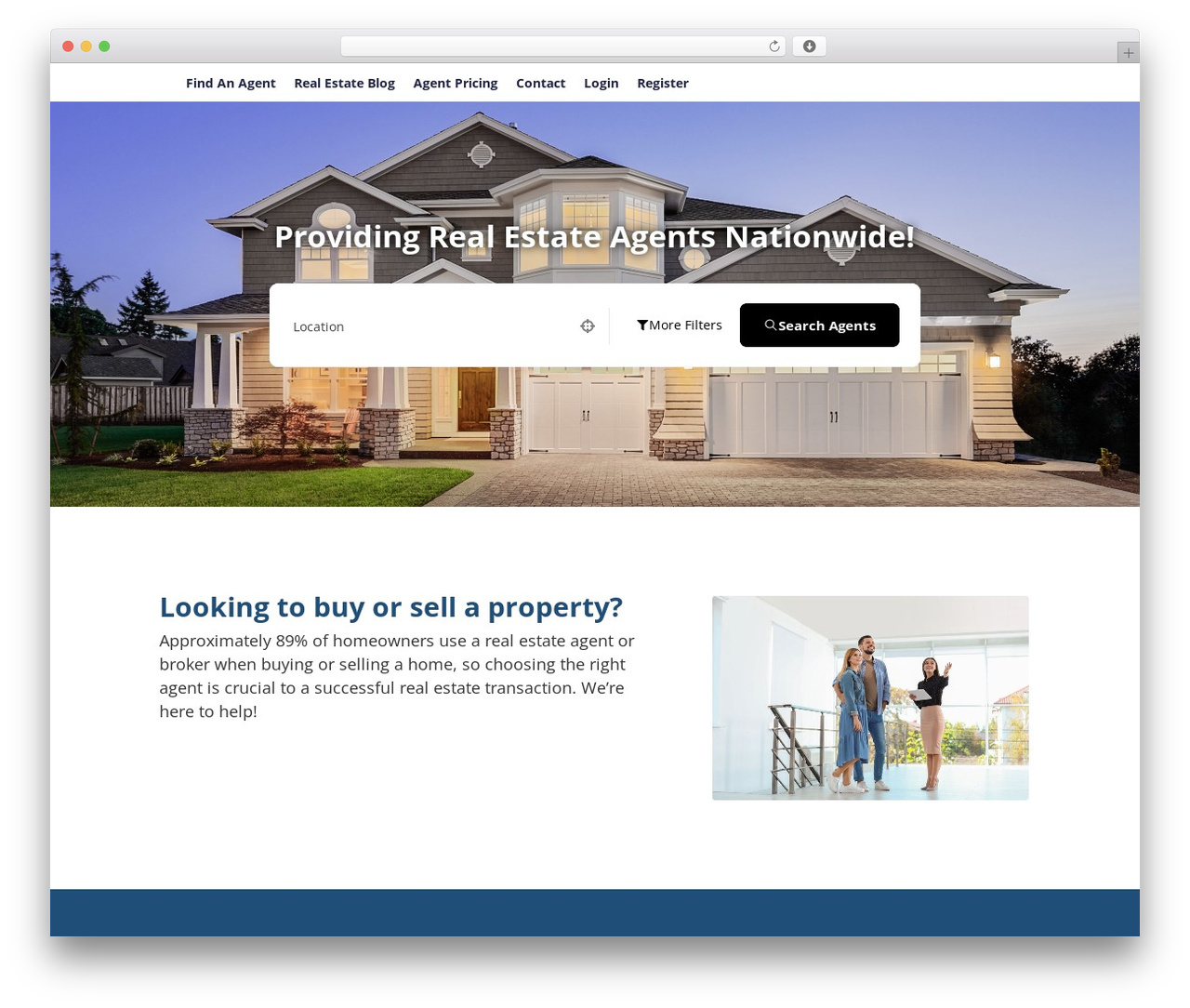 Best WordPress theme Divi Child - searchforanagent.com Best WordPress theme Divi Child - searchforanagent.com