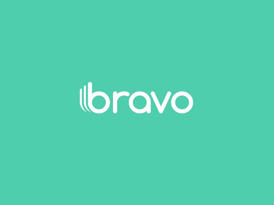 Bravo Theme theme WordPress