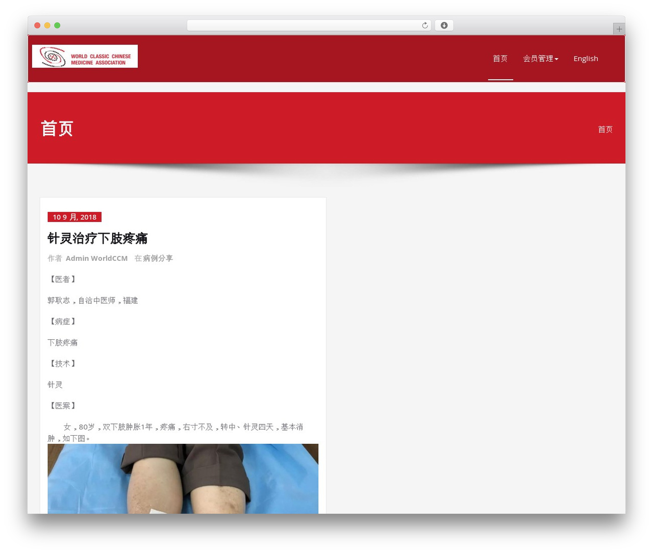Certify top WordPress theme - worldccm.org Certify top WordPress theme - worldccm.org