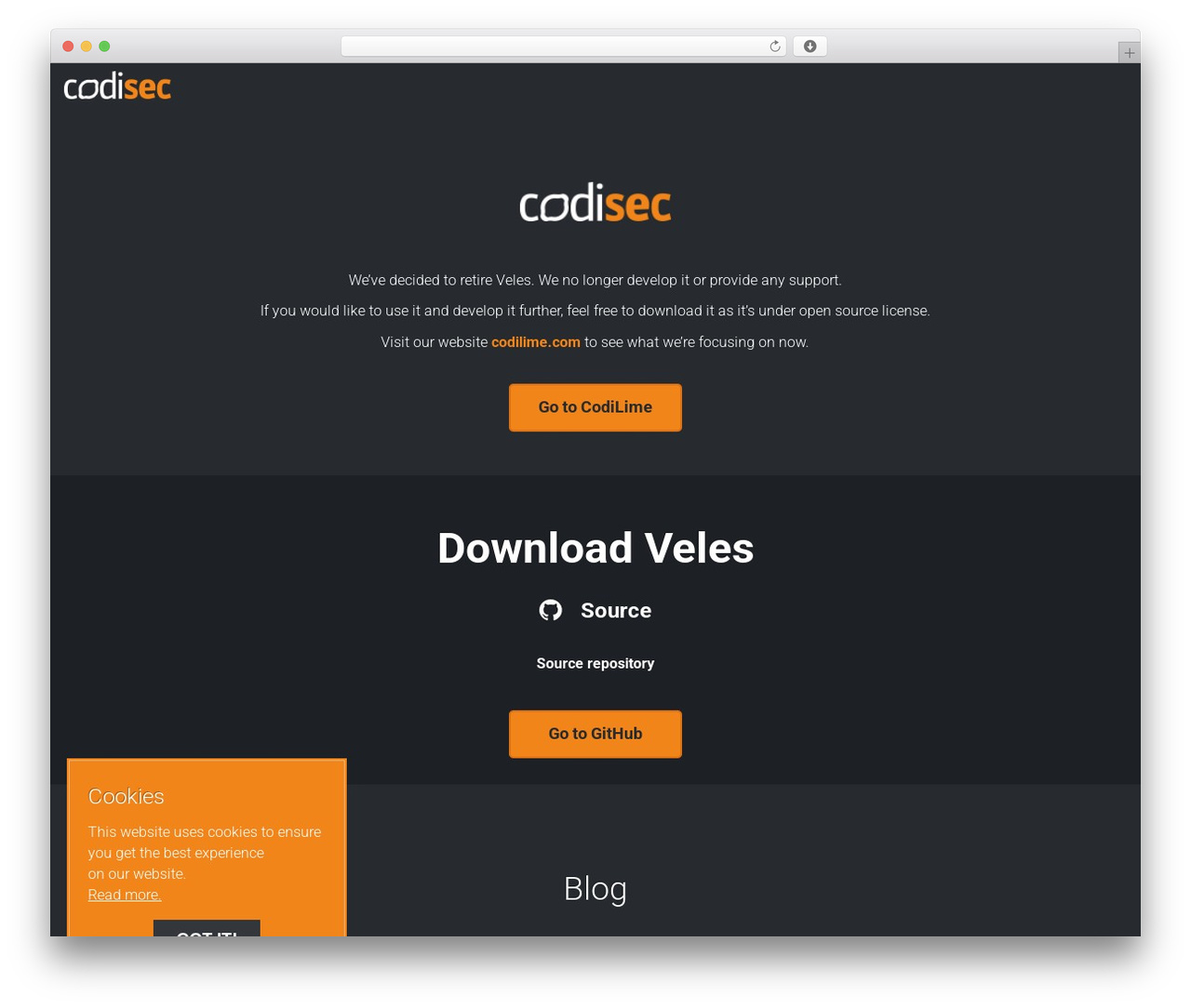 codisec-strappress theme WordPress - codisec.com codisec-strappress theme WordPress - codisec.com
