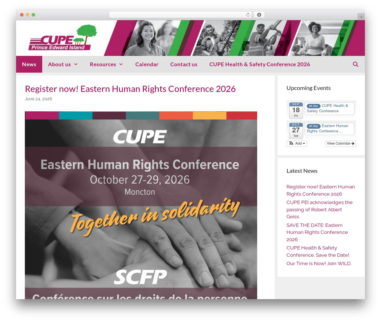 CUPE GeneratePress theme WordPress - cupepei.ca CUPE GeneratePress theme WordPress - cupepei.ca