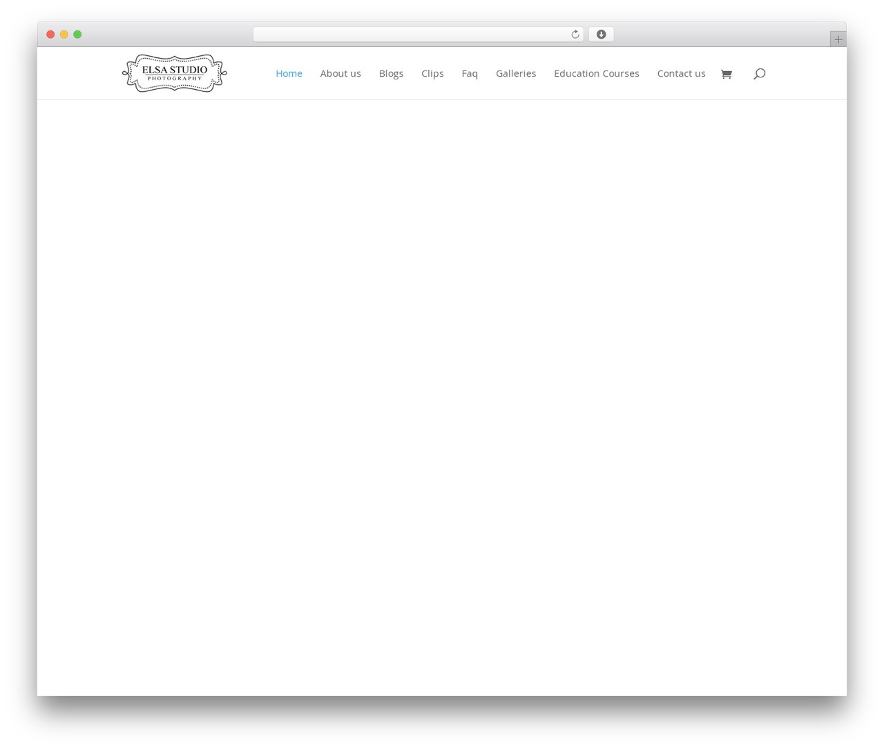 Divi wallpapers WordPress theme - elsaphotostudio.com Divi wallpapers WordPress theme - elsaphotostudio.com