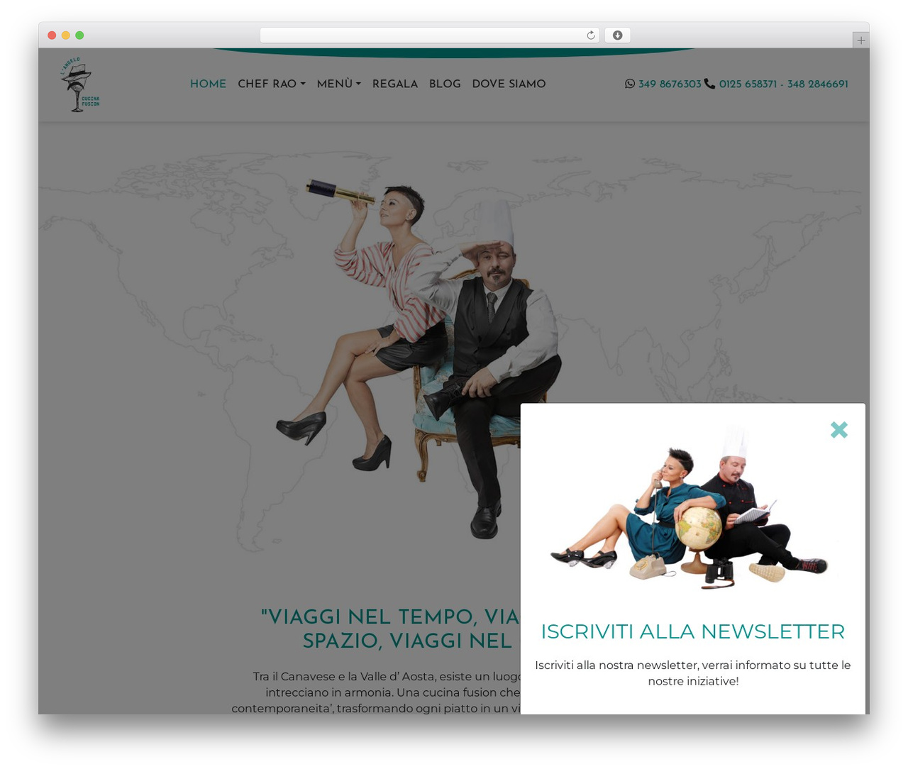 dsweb.lab theme WordPress - ristorantelangelo.it dsweb.lab theme WordPress - ristorantelangelo.it
