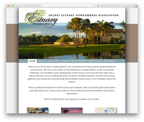 Sidebar Manager Light (sidebar-manager-light) free WordPress plugin - theestuaryonline.com Sidebar Manager Light (sidebar-manager-light) free WordPress plugin - theestuaryonline.com