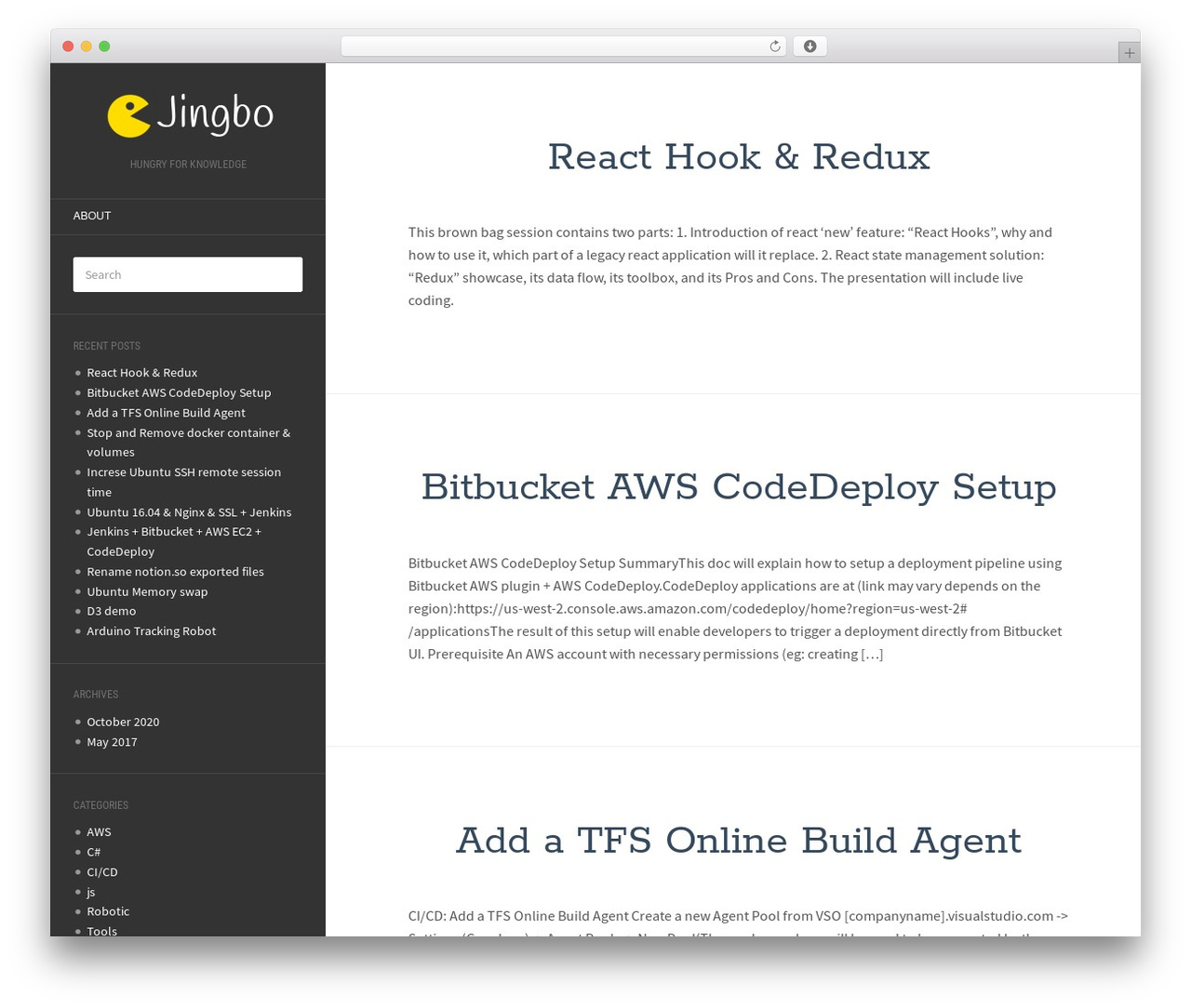 Flat free WordPress theme - jingbojin.com Flat free WordPress theme - jingbojin.com