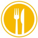 Restaurant & Cafe Addon for Elementor free WordPress plugin