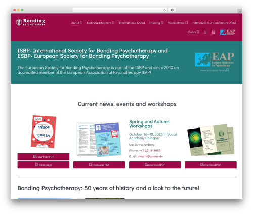 AnyWhere Elementor (anywhere-elementor) free WordPress plugin - bonding-psychotherapy.org AnyWhere Elementor (anywhere-elementor) free WordPress plugin - bonding-psychotherapy.org