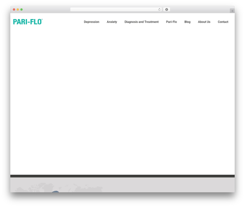 Dynamic Animations for Elementor (dynamic-animations-for-elementor) free WordPress plugin - pari-flo.com Dynamic Animations for Elementor (dynamic-animations-for-elementor) free WordPress plugin - pari-flo.com