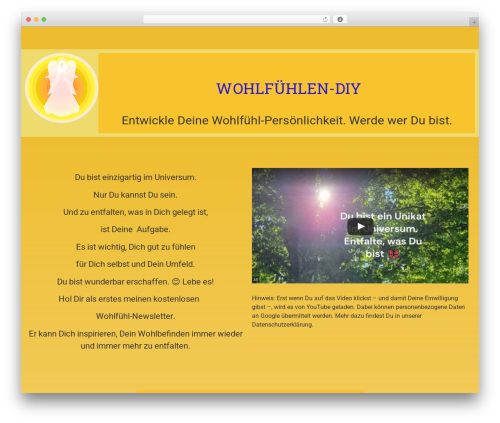 Blog Designer For Elementor (blog-designer-for-elementor) free WordPress plugin - wohlfuehlen-diy.com