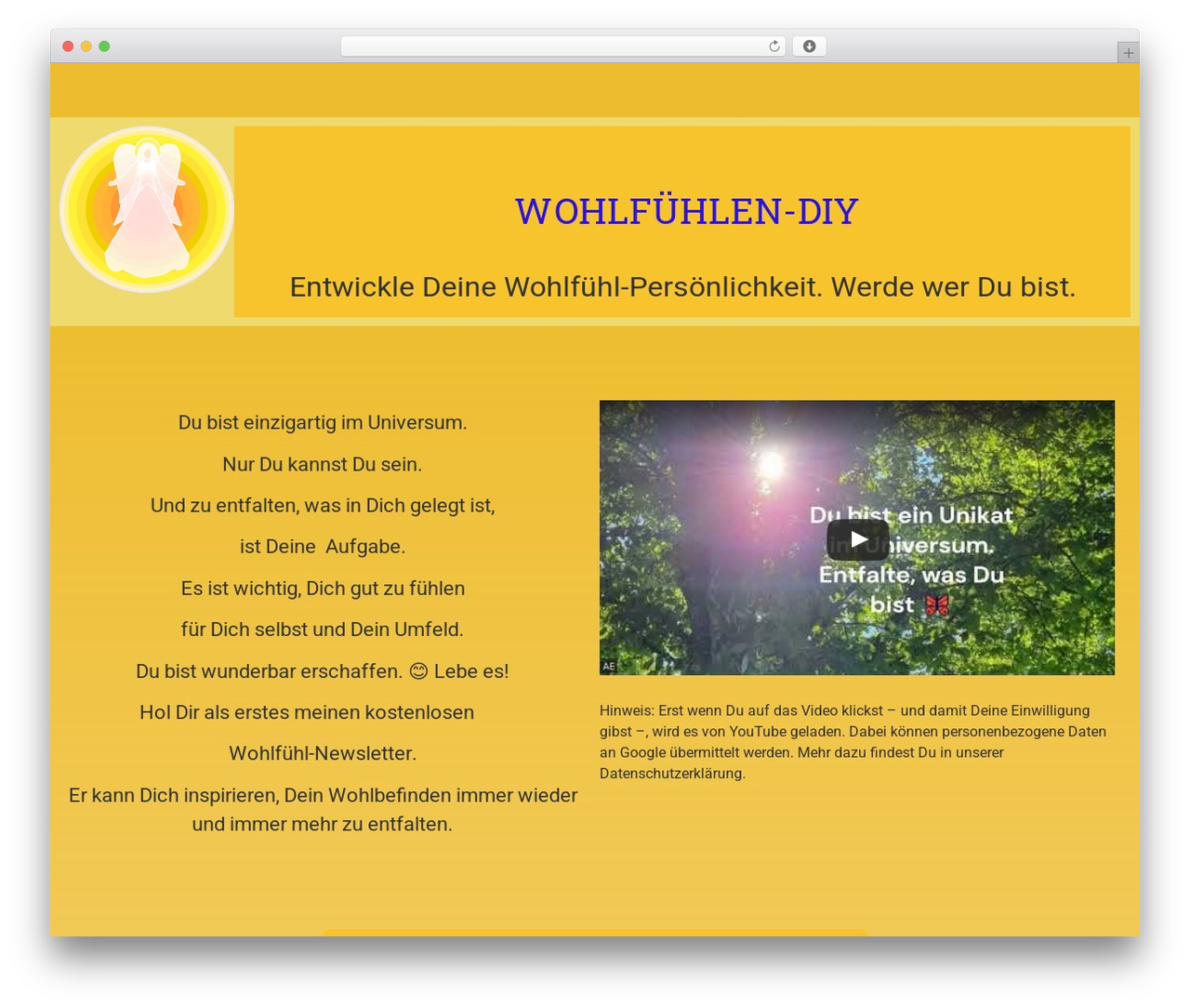 Hello Elementor theme WordPress - wohlfuehlen-diy.com Hello Elementor theme WordPress - wohlfuehlen-diy.com