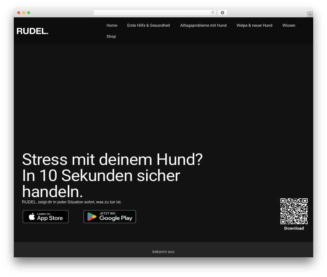 Hello Elementor top WordPress theme - rudel.team Hello Elementor top WordPress theme - rudel.team