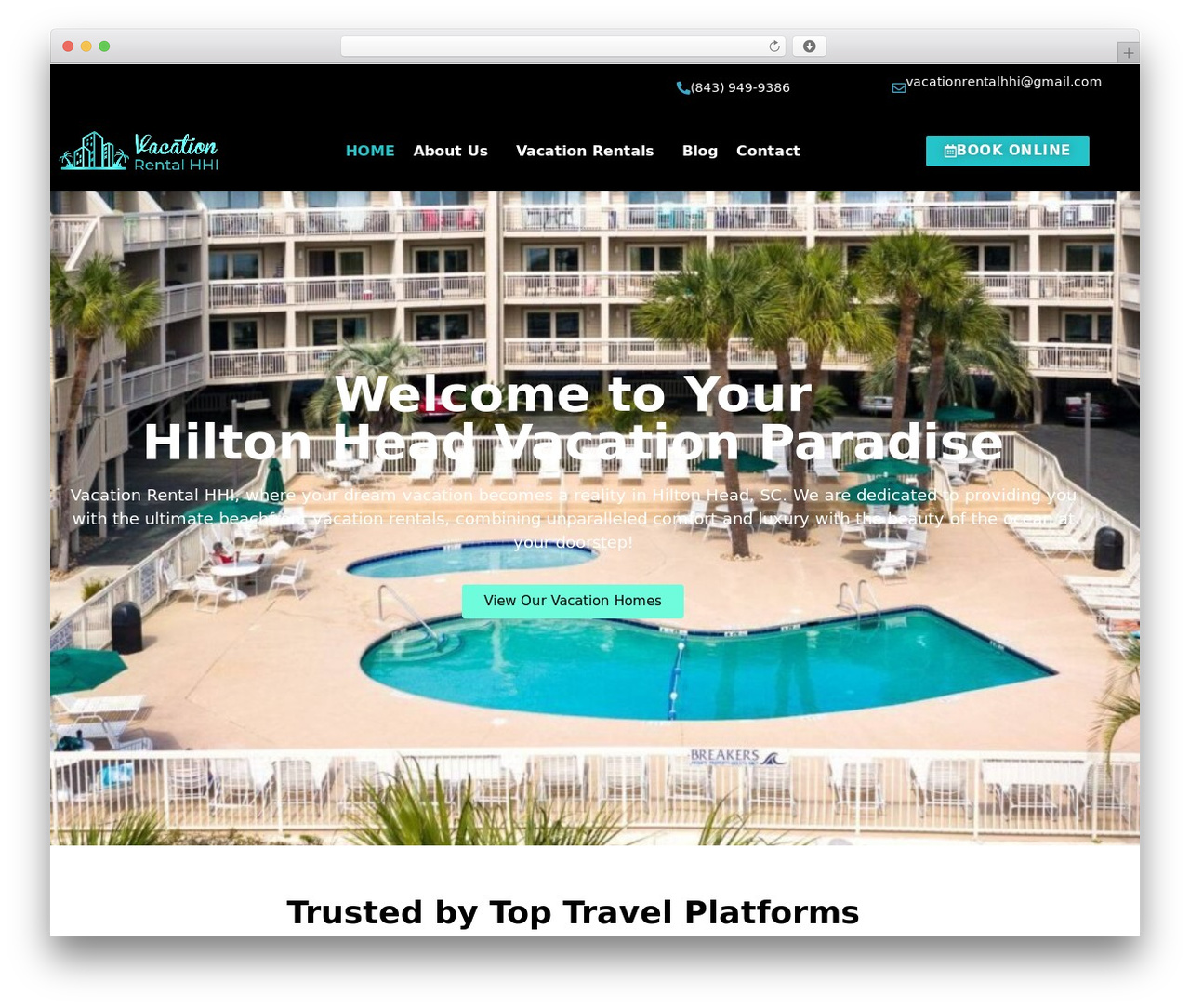 Hello Elementor WordPress theme - vacationrentalhhi.com Hello Elementor WordPress theme - vacationrentalhhi.com