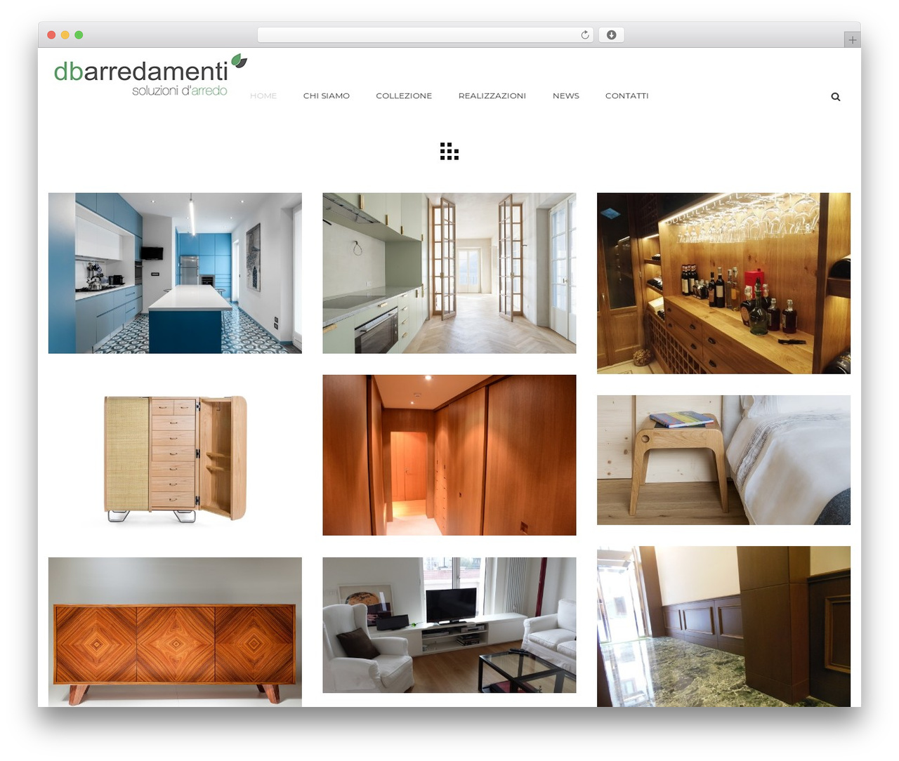 Mountain theme WordPress - dbarredamenti.com Mountain theme WordPress - dbarredamenti.com