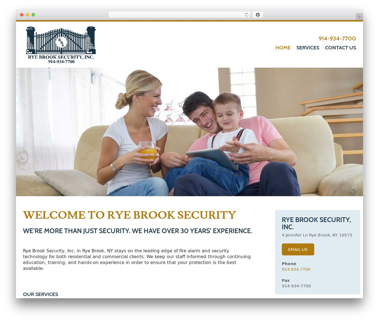 Next Foundations theme WordPress - ryebrooksecurity.com Next Foundations theme WordPress - ryebrooksecurity.com