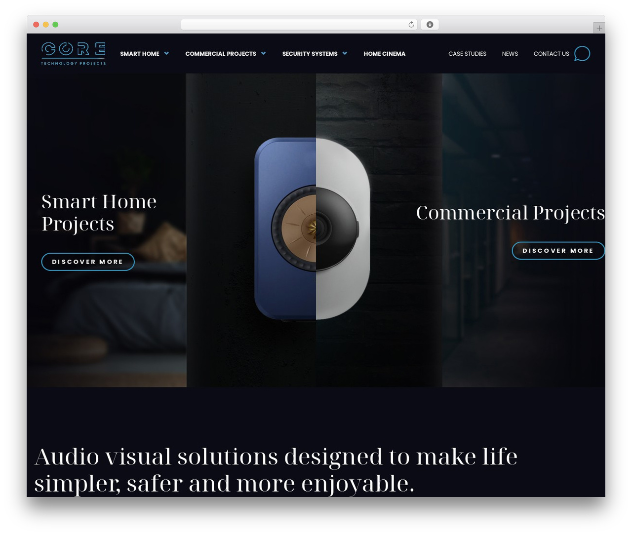 Nuimage theme WordPress - coretp.uk Nuimage theme WordPress - coretp.uk