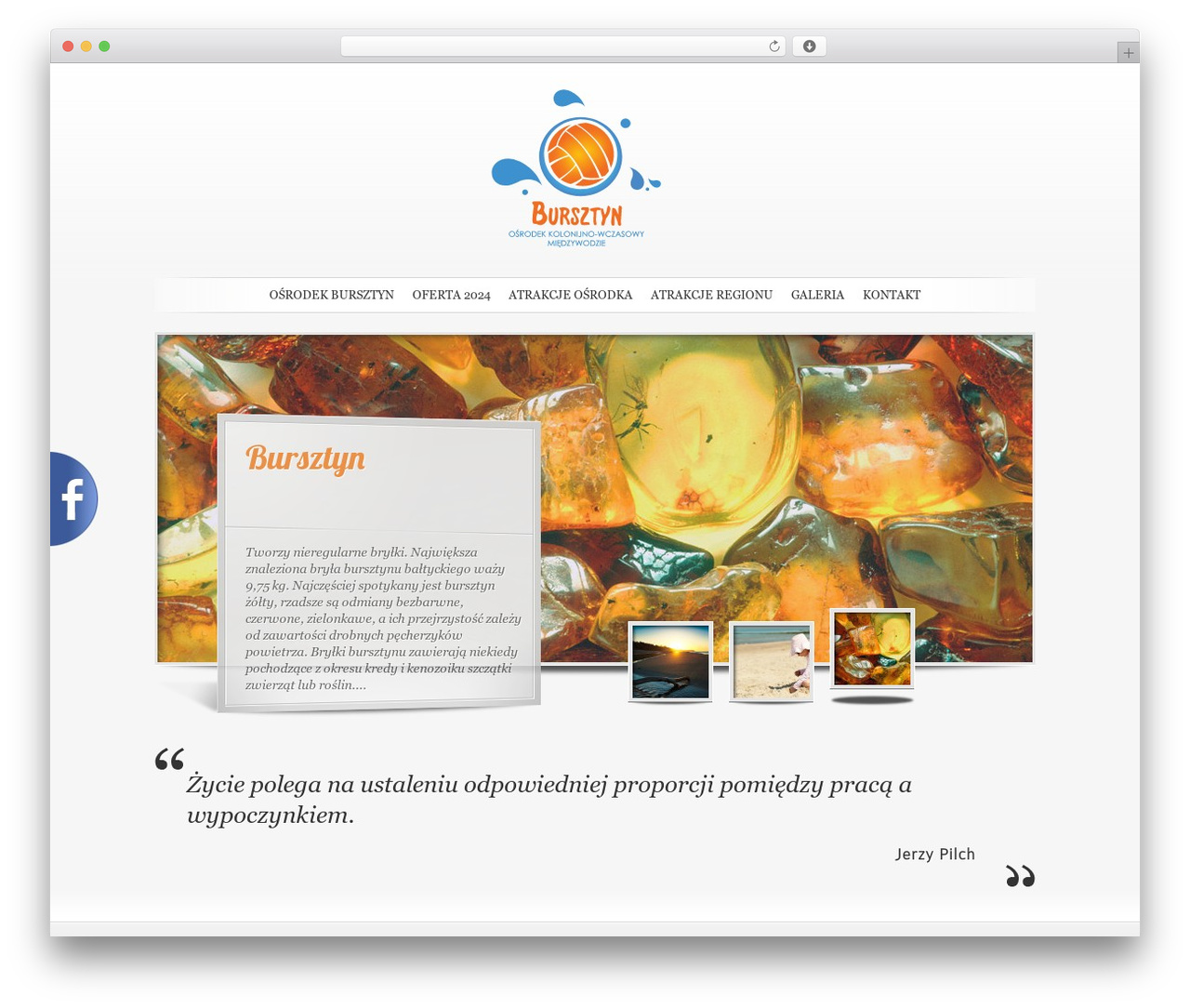 SimplePress best WordPress theme - osrodekbursztyn.com SimplePress best WordPress theme - osrodekbursztyn.com