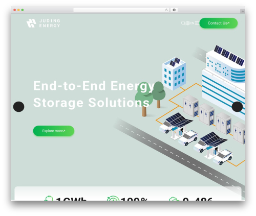 Sytech newsletter WordPress plugin - jdensol.com