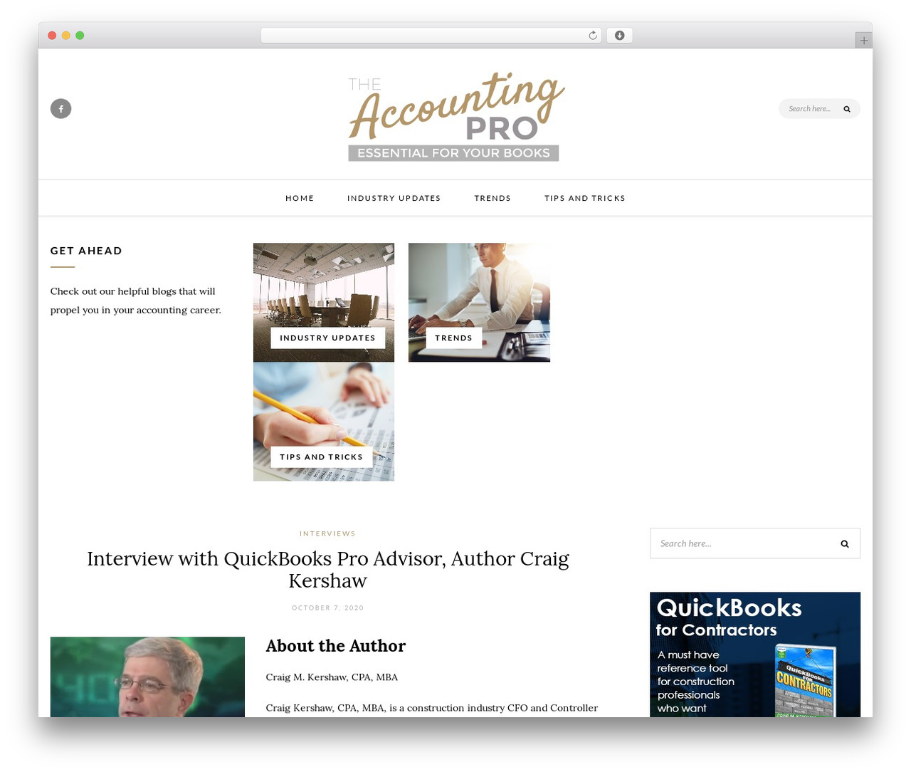Tansy Child top WordPress theme - theaccountingpro.com Tansy Child top WordPress theme - theaccountingpro.com