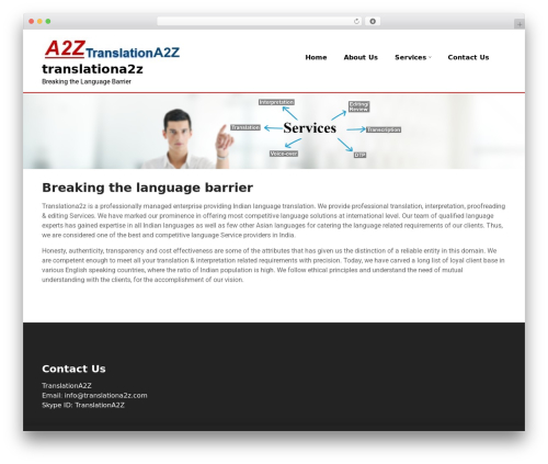 Image Slider Slideshow (image-slider-slideshow) free WordPress plugin - translationa2z.com Image Slider Slideshow (image-slider-slideshow) free WordPress plugin - translationa2z.com