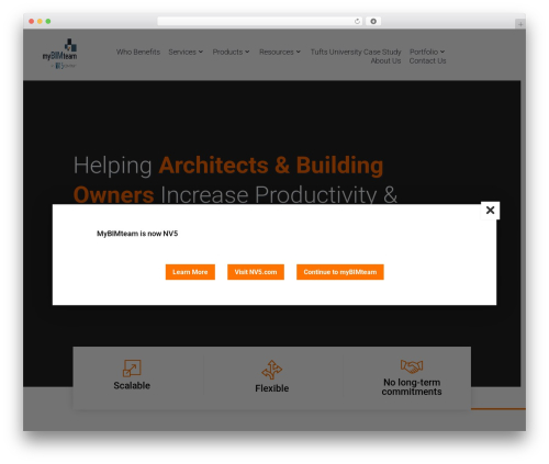 Yith woocommerce added to cart popup premium WordPress plugin - mybimteam.com