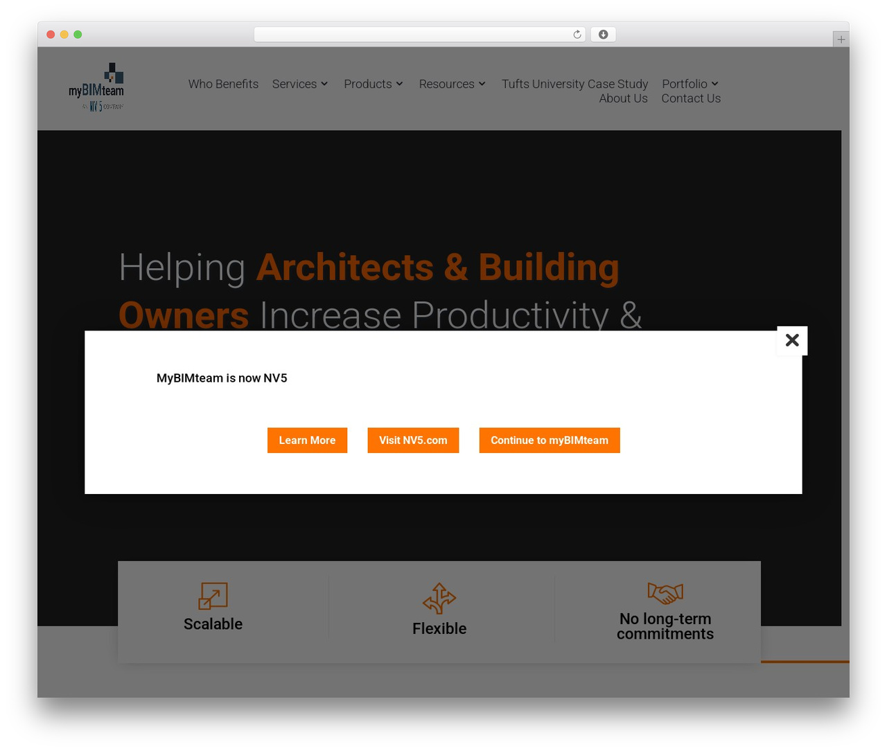 Theme WordPress Divi Child - mybimteam.com Theme WordPress Divi Child - mybimteam.com