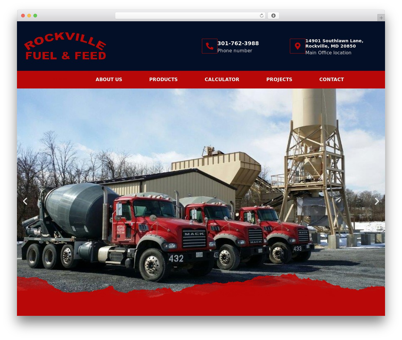 Theme WordPress Hello Elementor - rockvilleconcrete.com Theme WordPress Hello Elementor - rockvilleconcrete.com
