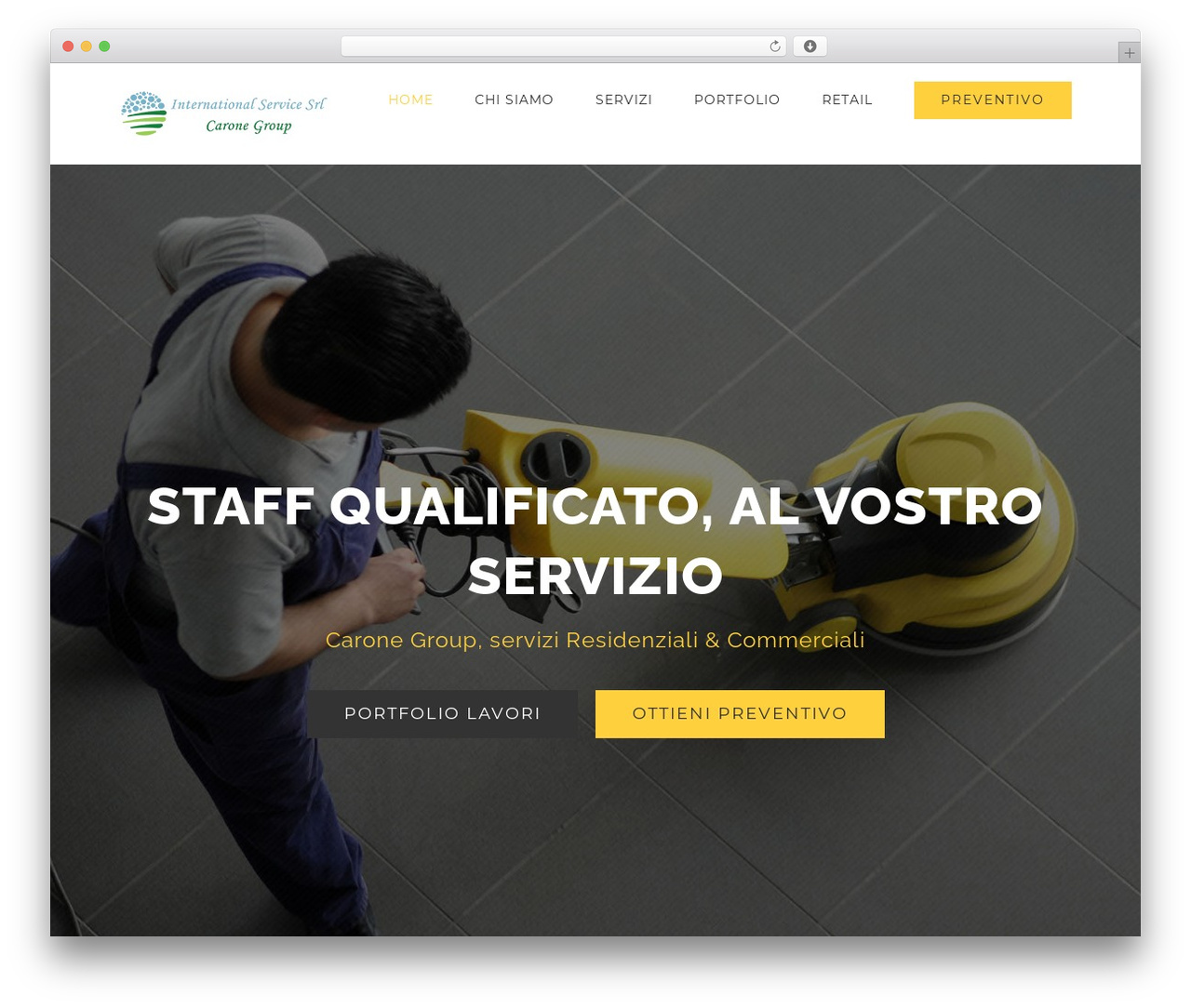 Theme WordPress Avada - carone-group.com Theme WordPress Avada - carone-group.com