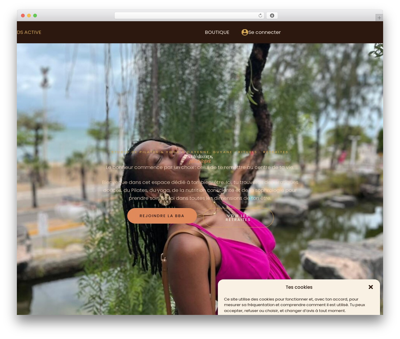Theme WordPress Blocksy - dsactive.fr Theme WordPress Blocksy - dsactive.fr