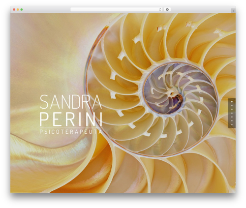 Scroll to Anchor (scroll-to-anchor) free WordPress plugin - sandraperini.it Scroll to Anchor (scroll-to-anchor) free WordPress plugin - sandraperini.it