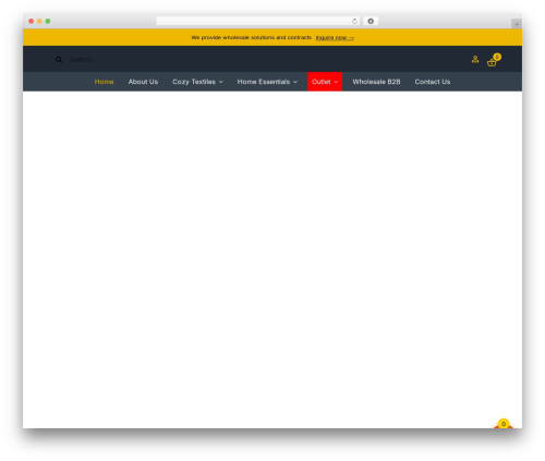 Instantio – WooCommerce Quick Checkout | Instant Checkout, Side Cart & Popup Cart (instantio) free WordPress plugin - oceantosky.com Instantio – WooCommerce Quick Checkout | Instant Checkout, Side Cart & Popup Cart (instantio) free WordPress plugin - oceantosky.com