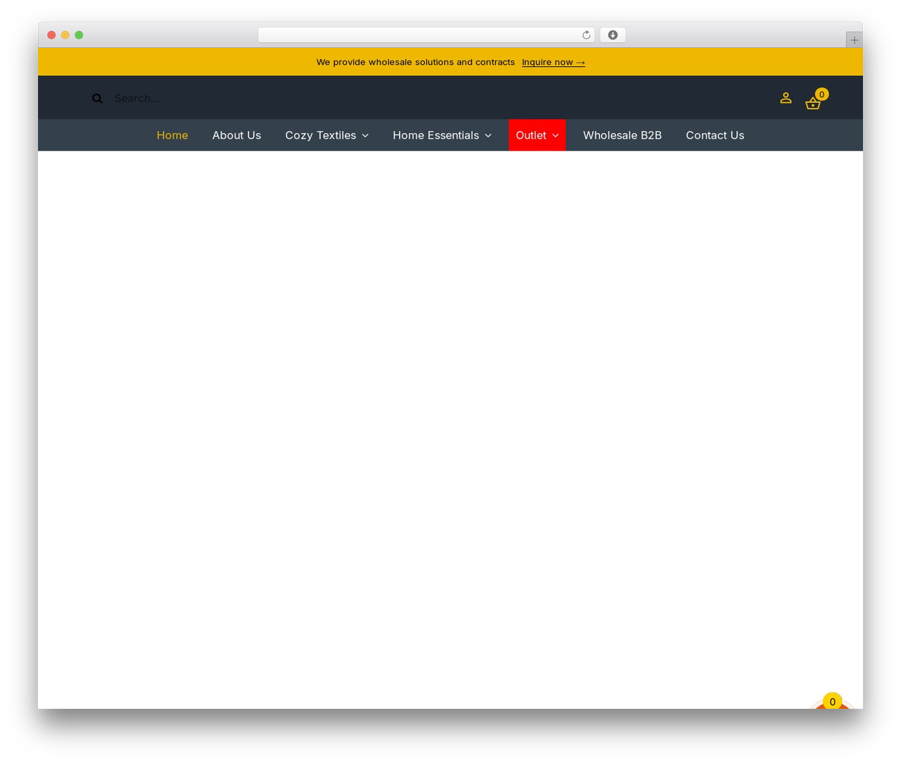 WordPress theme Avada - oceantosky.com WordPress theme Avada - oceantosky.com