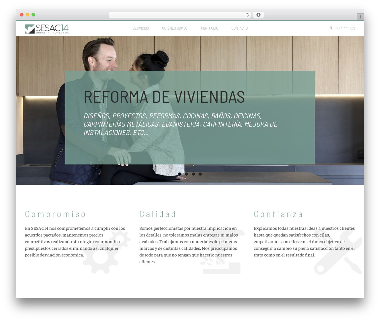 WordPress theme Avada - sesac14.com WordPress theme Avada - sesac14.com
