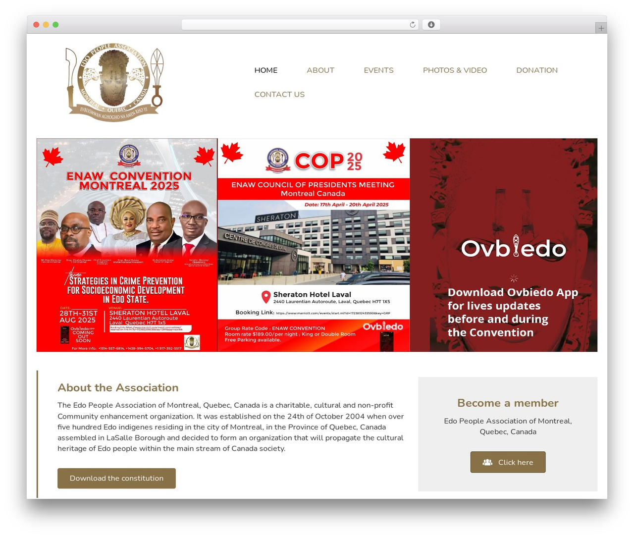 WordPress theme Vite1Site - edopeople.ca WordPress theme Vite1Site - edopeople.ca