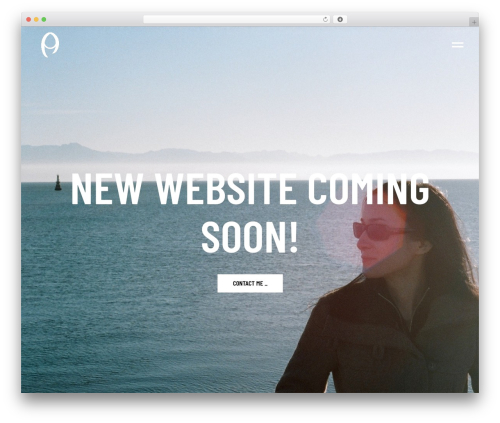Boldlab core WordPress plugin - sabrinapitre.com