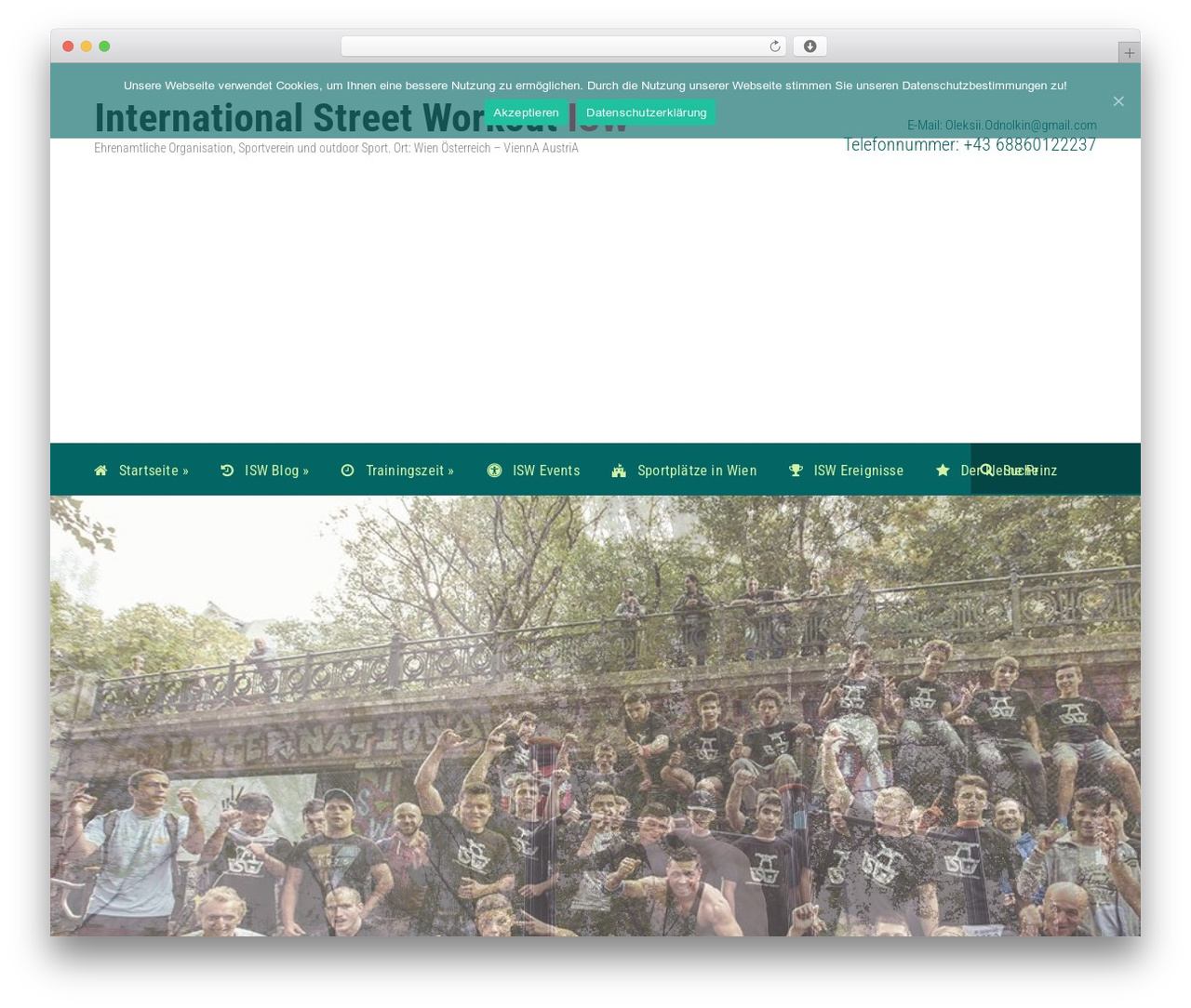WordPress theme Emulator Pro - international-street-workout-isw.com WordPress theme Emulator Pro - international-street-workout-isw.com