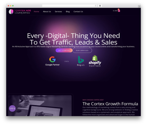 Yith paypal payments for woocommerce extended WordPress plugin - cortexads.com