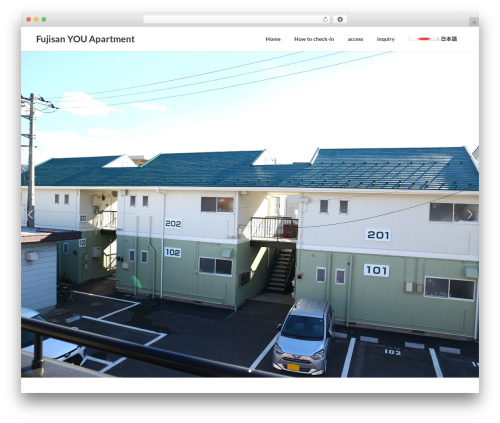 WP Photo Sphere (wp-photo-sphere) free WordPress plugin - fujisanyouapartment.com WP Photo Sphere (wp-photo-sphere) free WordPress plugin - fujisanyouapartment.com