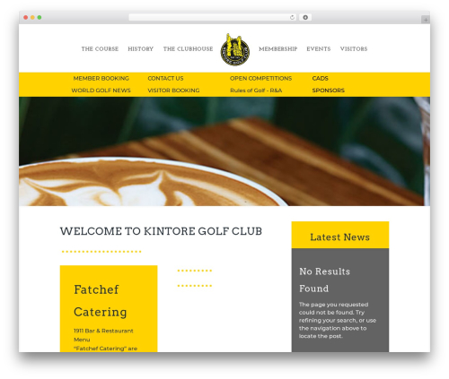 Wp_logooos_plugin WordPress plugin - kintoregolfclub.net