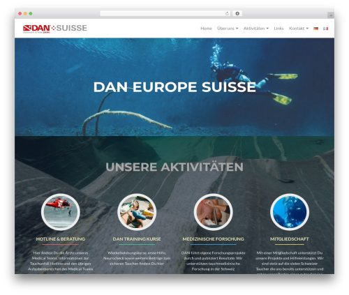 DrawIt (draw.io) (drawit) free WordPress plugin - daneuropesuisse.ch DrawIt (draw.io) (drawit) free WordPress plugin - daneuropesuisse.ch